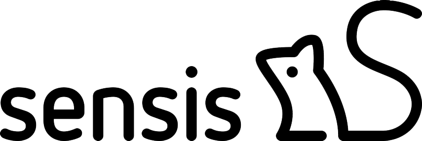 Sensis Logo
